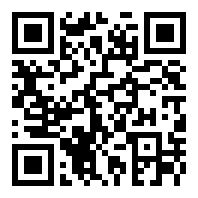 虎鲸模拟器v1.0.9