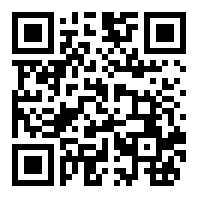 合并腿V1.5.8.0