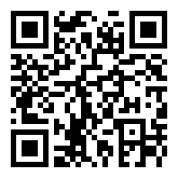 愤怒的战斗火柴人v1.1.1