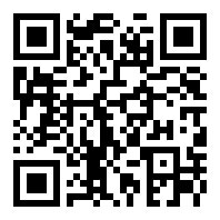 亚托莉我的挚爱时光v1.0.3
