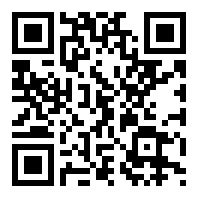 新天龙八部v0.3.0