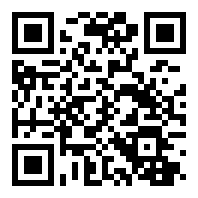 光明城市V1.0.0