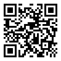 元气骑士3.2.6破解版