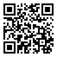 欢乐赛车大战1.5.0版手游