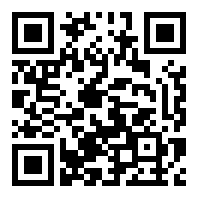 生学素质教育