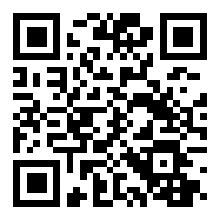 蓝猫动漫app安卓破解汉化版