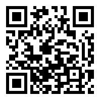 歪歪漫画免费最新无限金币版