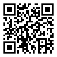 零之战线国际服v1.03.22