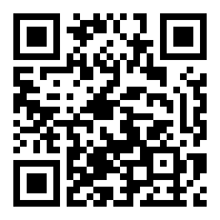 CPOW免费正版v1.0.0