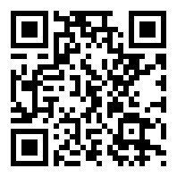 techewingum柜子视角无遮挡v1.0