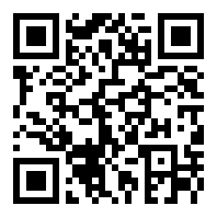 拜托了宝箱v1.3.0