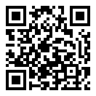 宝宝过家家V1.0.4