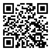 放置坦克大亨皇家战斗v1.2.0