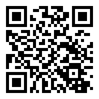 咪咔漫画app