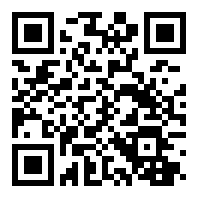 switch手机模拟器v0.0.3