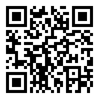 智慧靖江v3.6.2