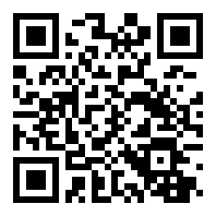 花亦山心之月安卓版v1.6.1