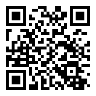 天煞异种v1.0.21