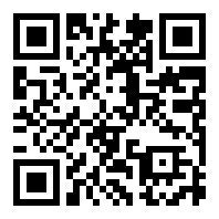 吵闹战斗v1.0.0