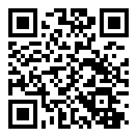剑踪情缘v21.4.2