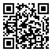 炉石传说V1.3