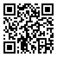 博软驾培学员v8.0.7581