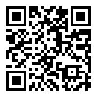 我的世界宝可梦等价生存版本隔壁老王