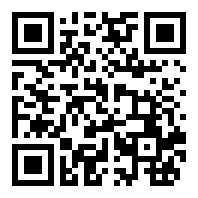 异界事务所开局v0.0.20
