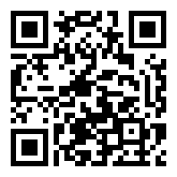 猫咪小舍V1.0.0