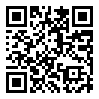 放置美食公园大亨游戏安装v1.0.2