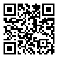 墙壁破坏者v0.1