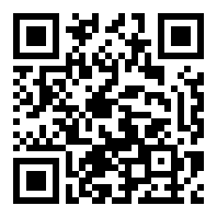 超级英雄战场v1.9.2