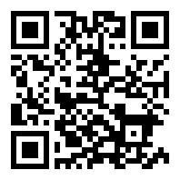 一拳超人游戏破解版