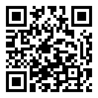 任达华代言的浦发娱乐app