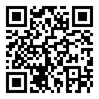 懂美相机app