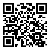 雨滴桌面下载Web1.0版