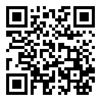 bomtoon台版v1.0.1
