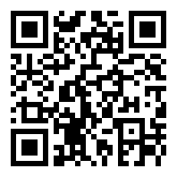 阿斯塔塔雷克斯v1.1.0