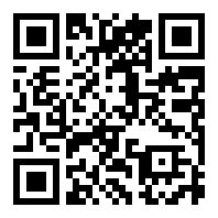勇者联盟v0.1