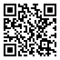 勇者只好投掷刀剑了v1.0.30