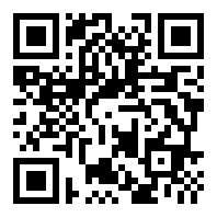探索冲刺2v1.4.07