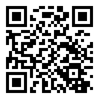 拉斯维加斯犯罪模拟2v1.0
