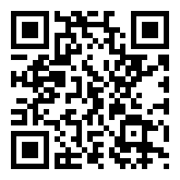 粉碎音乐v1.130