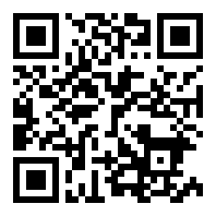 乐高模拟器v2.486.426194