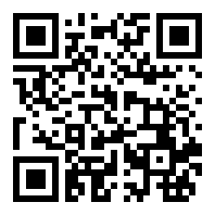 环球国际app