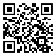 逆水寒破解版无限金币2023
