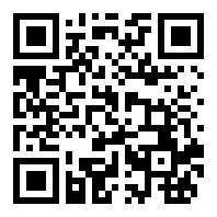 口袋人类V1.0