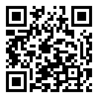地牢重生下载安装v0.0.1