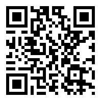 上传模拟器v1.1.1
