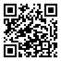 赏金传奇V1.0.0
